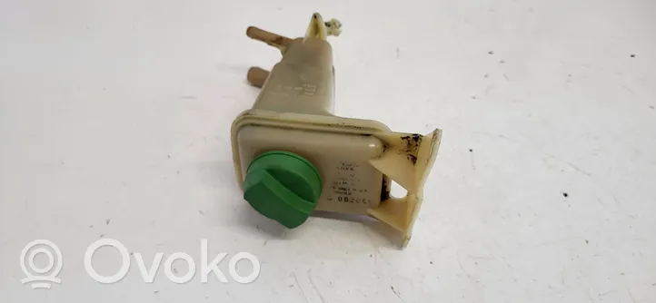 Volkswagen PASSAT B5 Power steering fluid tank/reservoir 8D0422373C