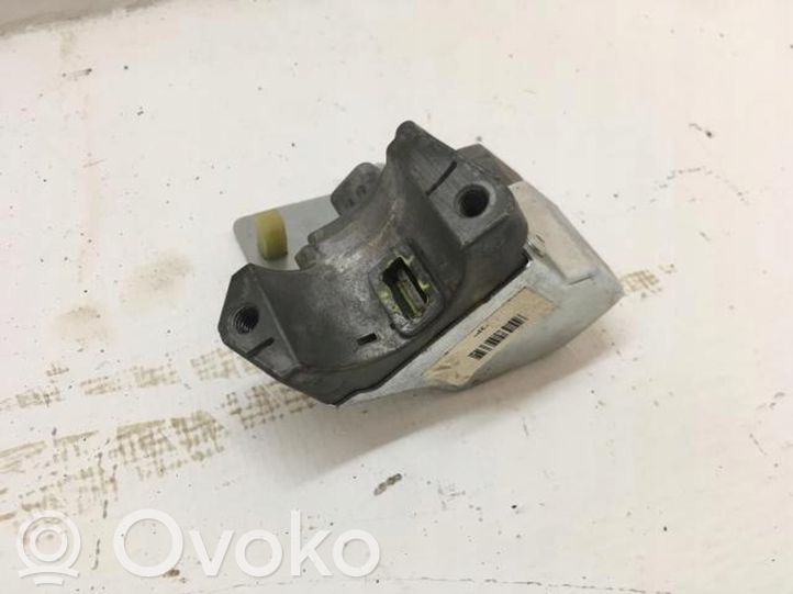 819002P710 Hyundai ix35 Steering wheel lock, 15.71 € RRR