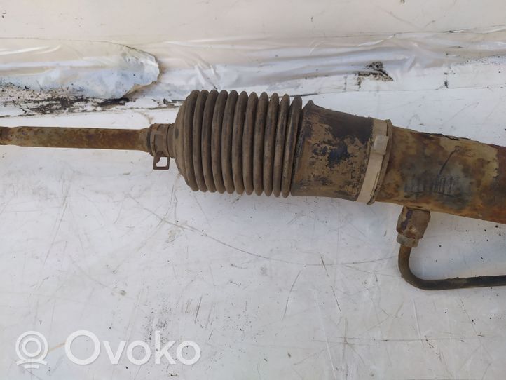 Daihatsu Gran Move Steering rack 