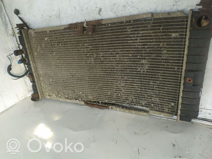 Opel Sintra Radiateur de refroidissement 