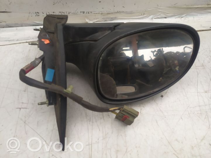 Chrysler Neon II Front door electric wing mirror 