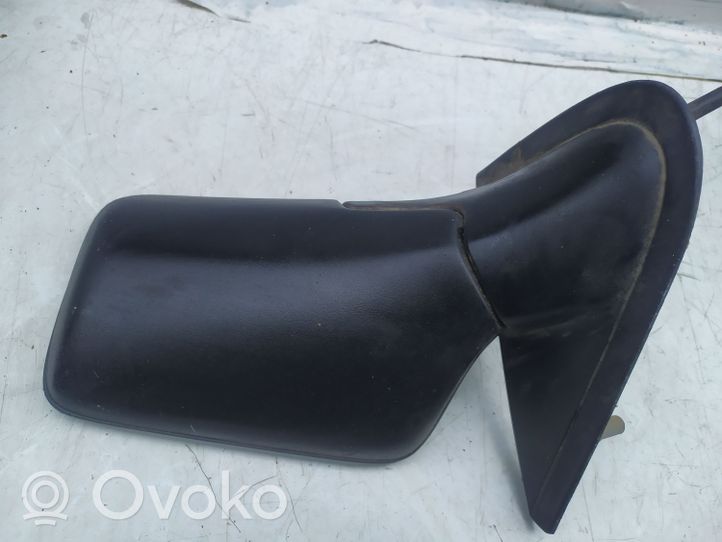 Volkswagen Vento Manual wing mirror 