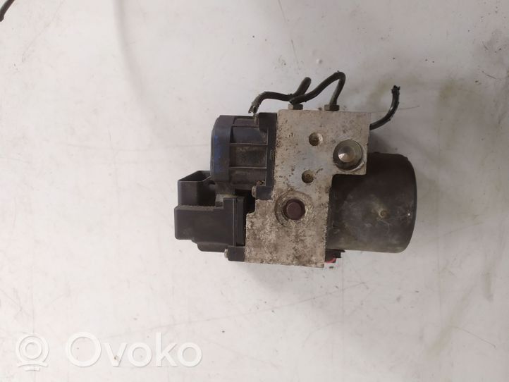 Mitsubishi Space Star ABS Blokas DPA12VC130108