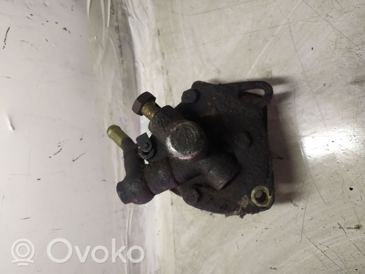 Alfa Romeo 155 Power steering pump B840