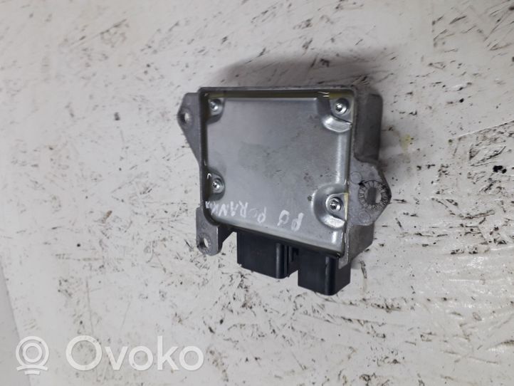 Ford Mondeo Mk III ABS control unit/module 