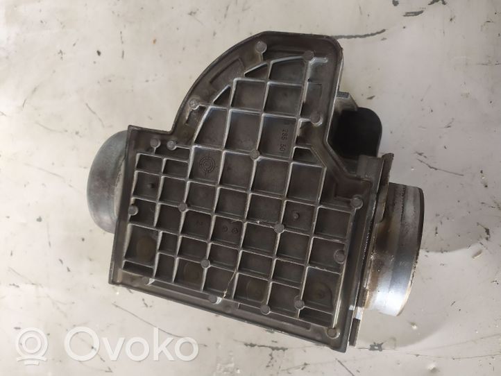 Audi A6 S6 C4 4A Valvola corpo farfallato 0281002074