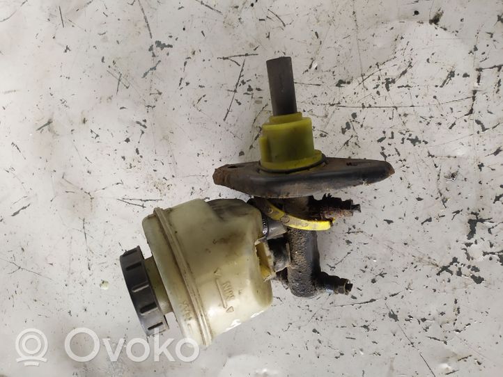 Nissan Micra Master brake cylinder 74470892