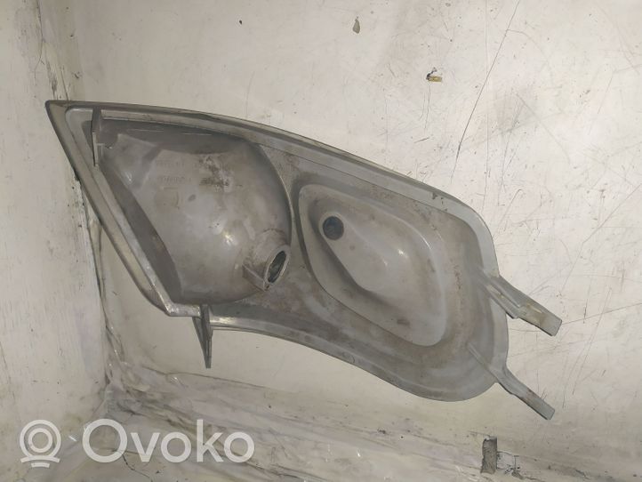 Opel Sintra Priekinis posūkio žibintas 16521703