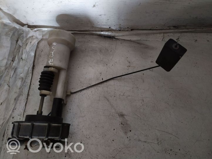 Volkswagen Polo III 6N 6N2 6NF Fuel level sensor 