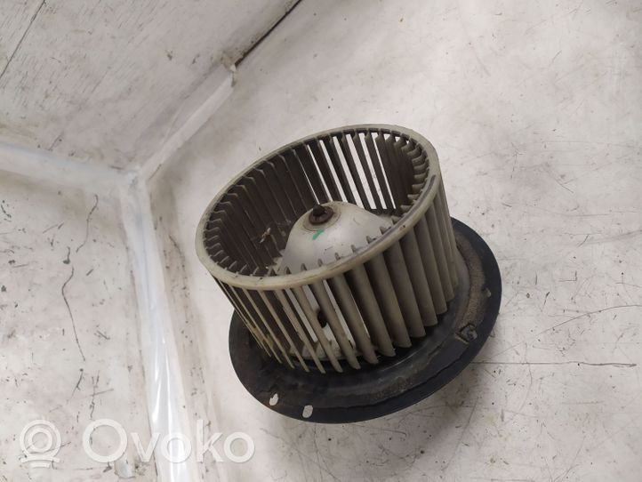 Ford Windstar Mazā radiatora ventilators 0816960413066