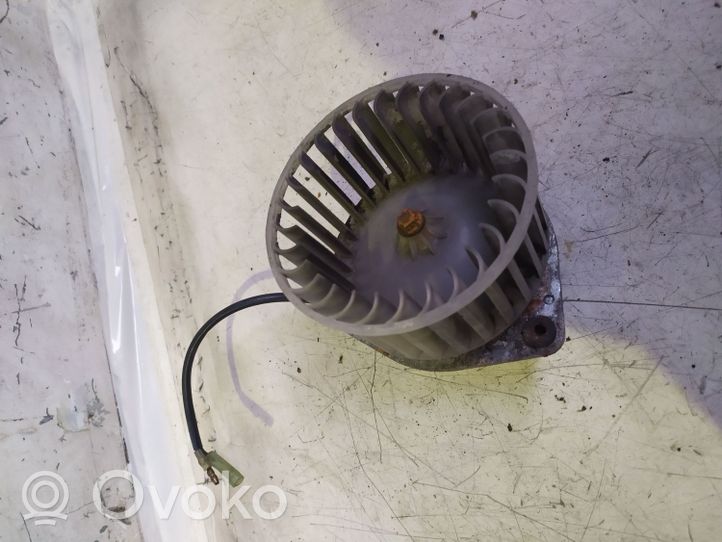 Subaru Libero Ventola riscaldamento/ventilatore abitacolo 3027230350