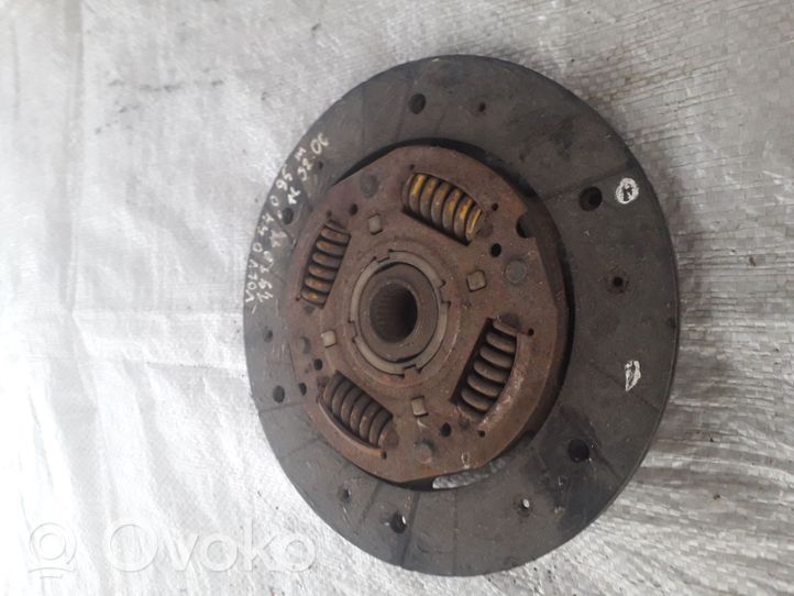 Volvo 440 Clutch pressure plate 