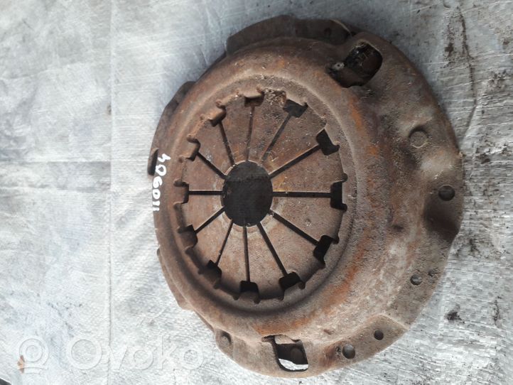 Honda Civic Pressure plate 