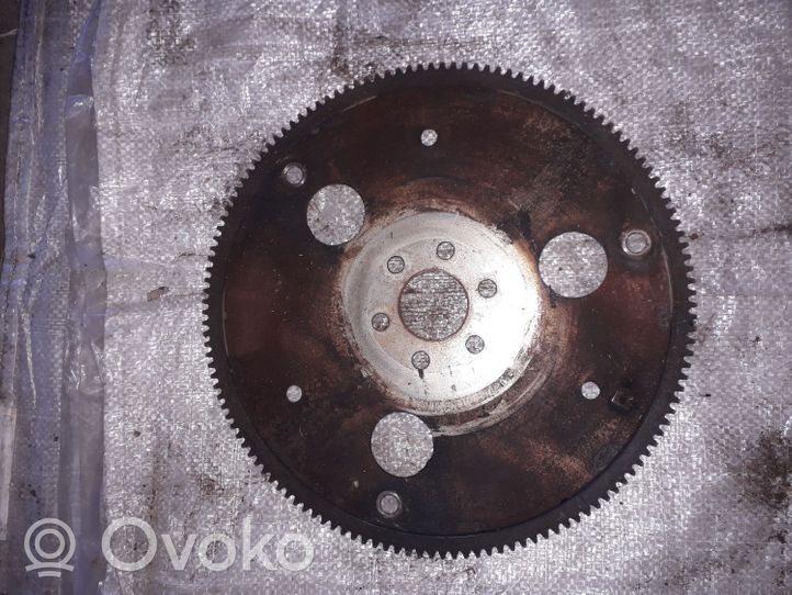 Opel Corsa B Flywheel 