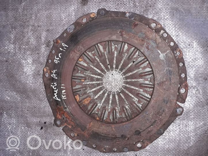 Audi A4 S4 B5 8D Pressure plate 