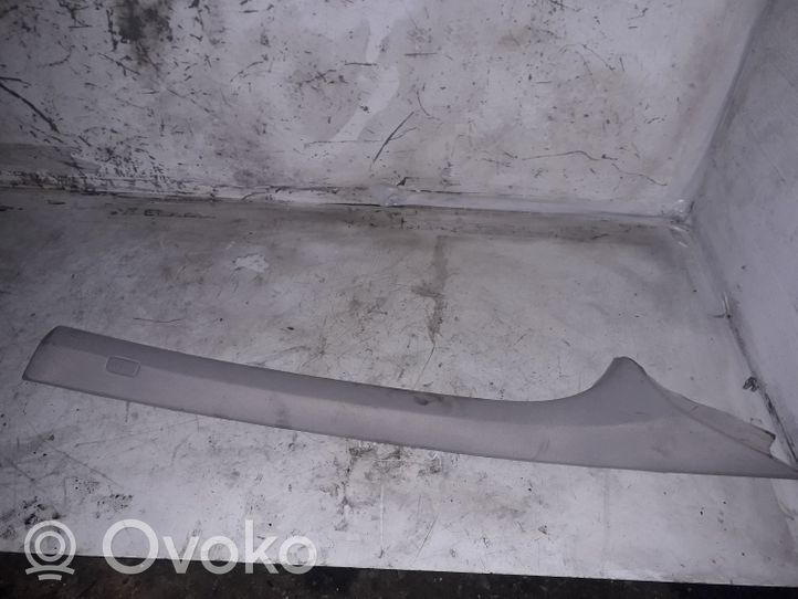 Peugeot 308 Rivestimento montante (A) 