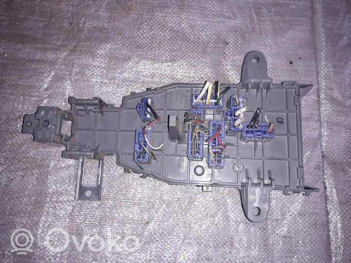 Honda Accord Module de fusibles 