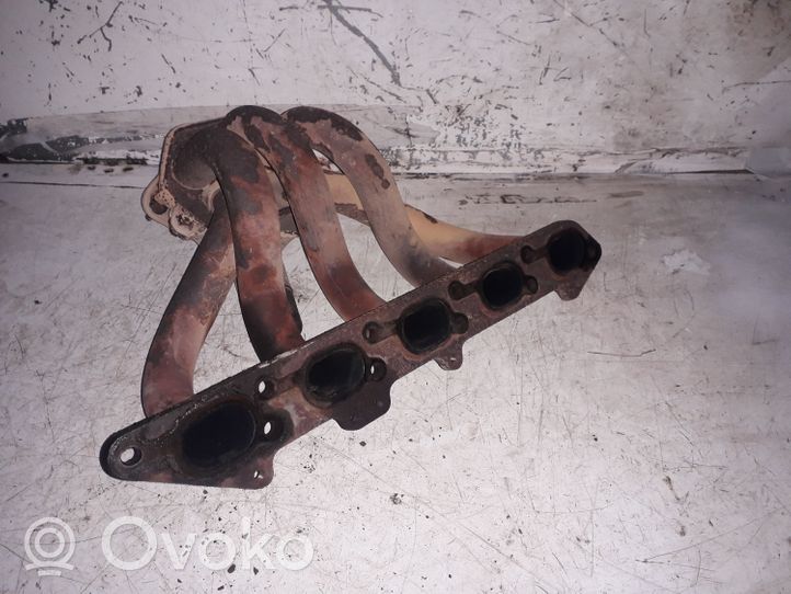 Volvo 850 Exhaust manifold 