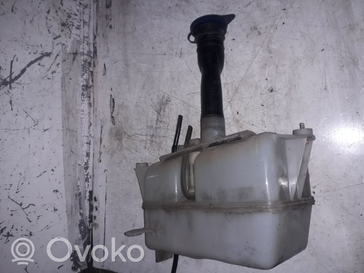 Volvo 850 Réservoir de liquide lave-glace 