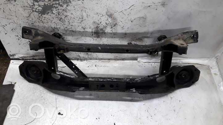 Volvo S40 Rear subframe 