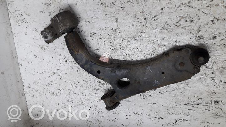 Ford Fiesta Front lower control arm/wishbone 