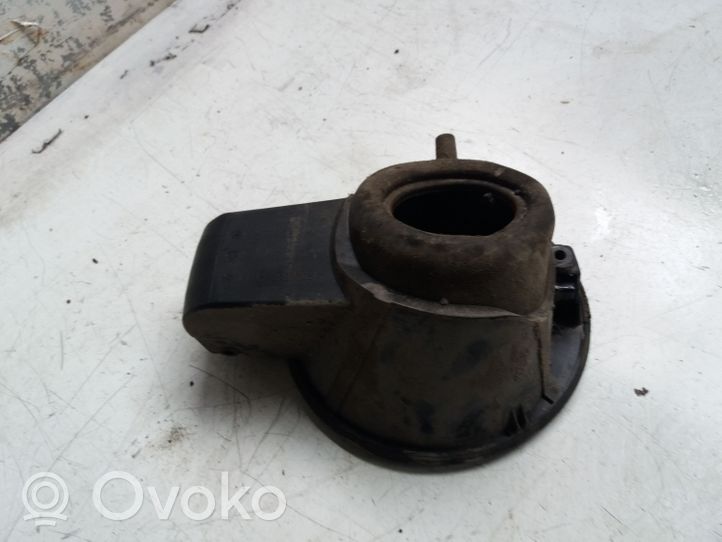 Mitsubishi Colt Fuel tank cap ZSB638301