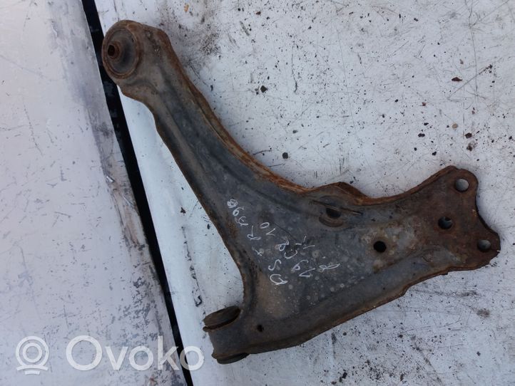 Opel Astra F Front lower control arm/wishbone 