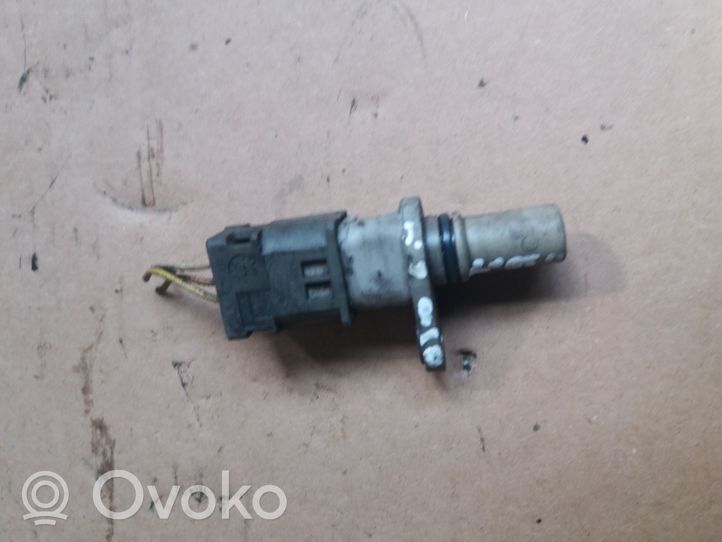 Ford Mondeo Mk III Generator impulsów wału korbowego 1785KPA66GF35