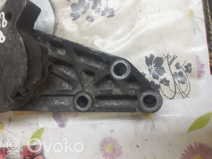 Audi A6 S6 C5 4B Riemenspanner Spannrolle Zahnriemen 