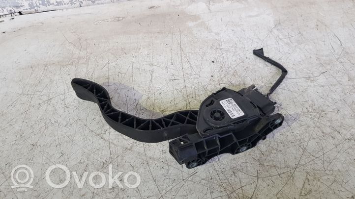Ford S-MAX Accelerator pedal position sensor 6G929F836JC