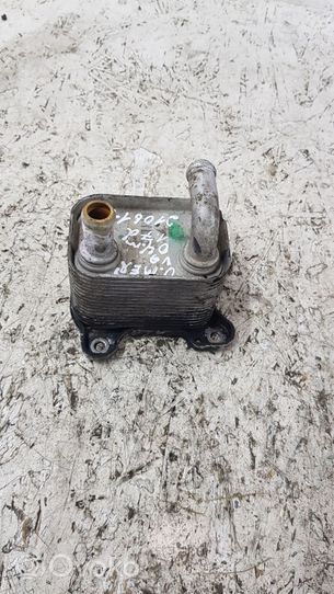 Opel Meriva A other engine part 