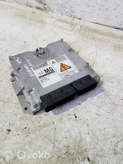 Subaru Outback Calculateur moteur ECU 22611AP590