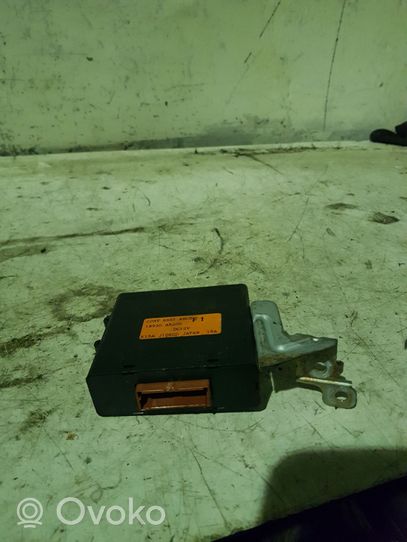 Infiniti Q45 III Cruise control unit/module 18930AR200