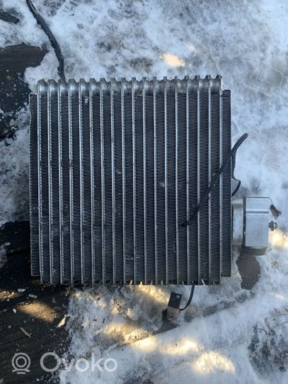 KIA Rio Radiatore aria condizionata (A/C) (abitacolo) 