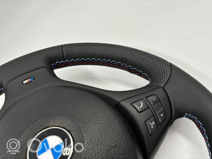 BMW X5M E70 Volante 