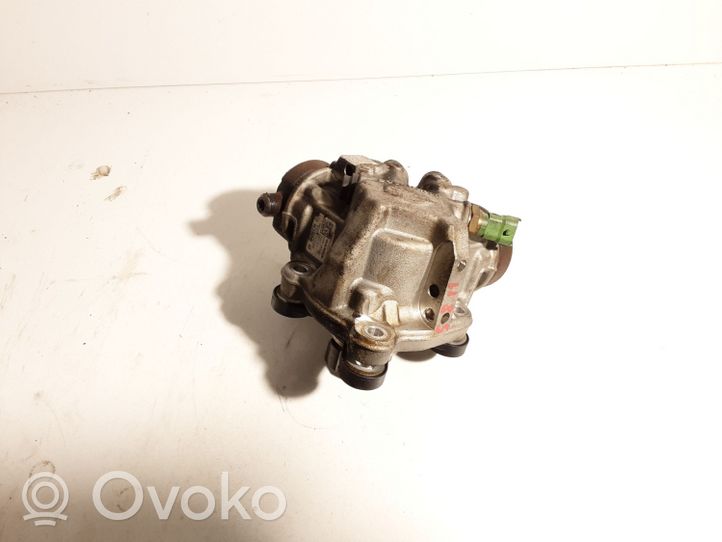 Volvo XC60 Pompe d'injection de carburant à haute pression 31272896