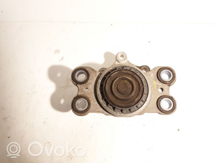 Volvo V70 Supporto di montaggio del motore 31262710