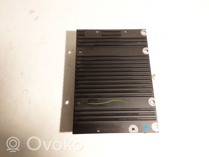 Volvo S40 Amplificatore 31282138