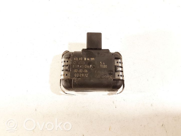 Volvo V70 Sensor de lluvia 30649885