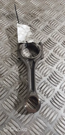 Volvo XC60 Connecting rod/conrod 