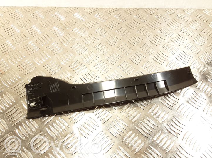 31425693 Volvo XC40 Other interior part, 12.00 € | RRR
