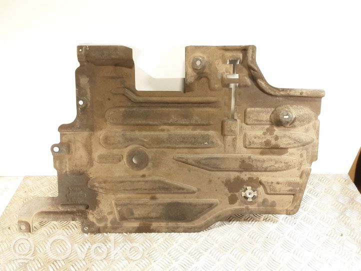 Volvo S60 Cache de protection sous moteur 31420485