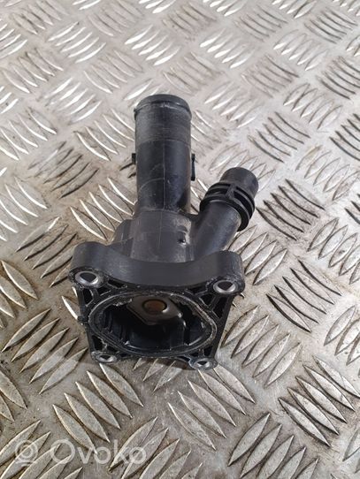 Volvo S60 Termostaatin kotelo 31686046