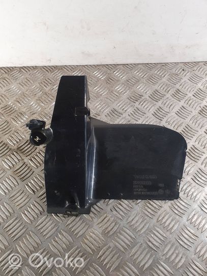 Volvo S60 Muut kojelaudan osat 32226888