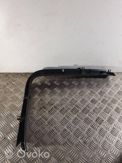 Volvo XC40 Maniglia esterna/staffa portiera anteriore 30747057