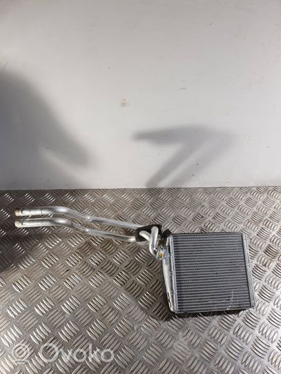 Volvo XC60 Radiateur soufflant de chauffage 9873006