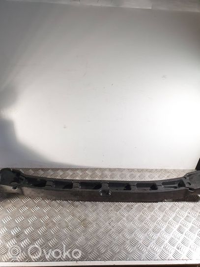 Volvo XC40 Grille antibrouillard avant 31449345