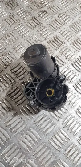 Volvo XC90 Motor Parkbremse Handbremse Feststellbremse 32217640