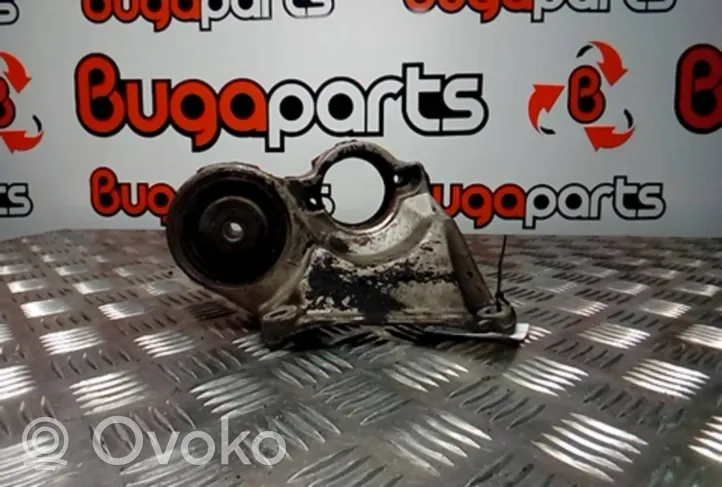 Peugeot 309 Support de moteur, coussinet 