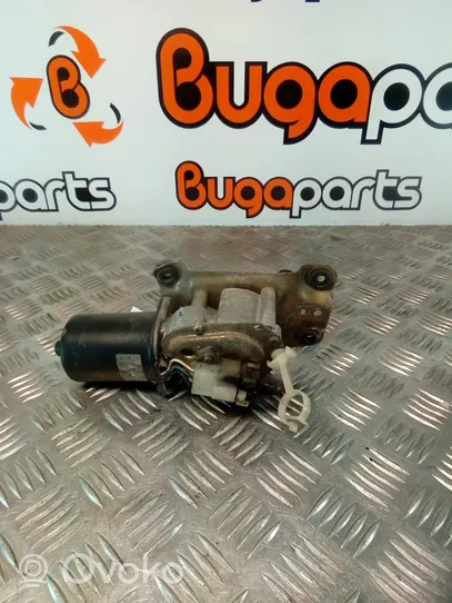 Opel Frontera B Wiper motor 